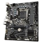 123257-2-Placa_mae_LGA1200_Gigabyte_H510M_H_Micro_ATX_123257