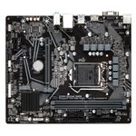 123257-3-Placa_mae_LGA1200_Gigabyte_H510M_H_Micro_ATX_123257