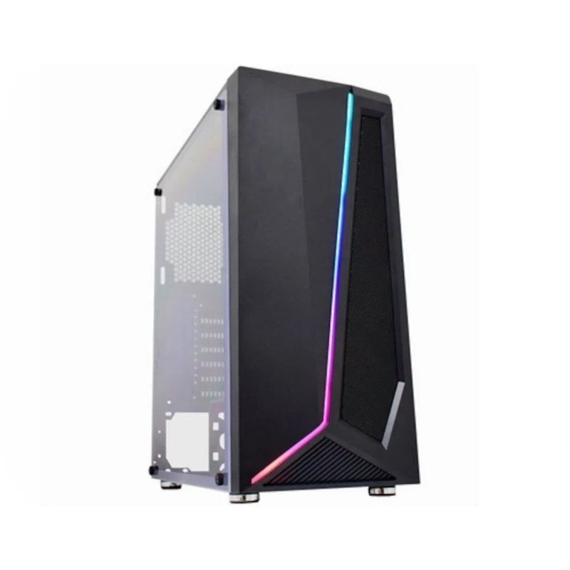 123089-1-PC_Gamer_Computador_WAZ_wazPC_GameOn_MOBA_AMD_Ryzen_5_5600G_B450M_SSD_240GB_8GB_DDR4_Fonte_500W_Win10_Pro_123089