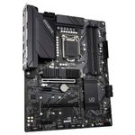 122573-1-Placa_mae_LGA1200_GIGABYTE_Z590_UD_ATX_122573