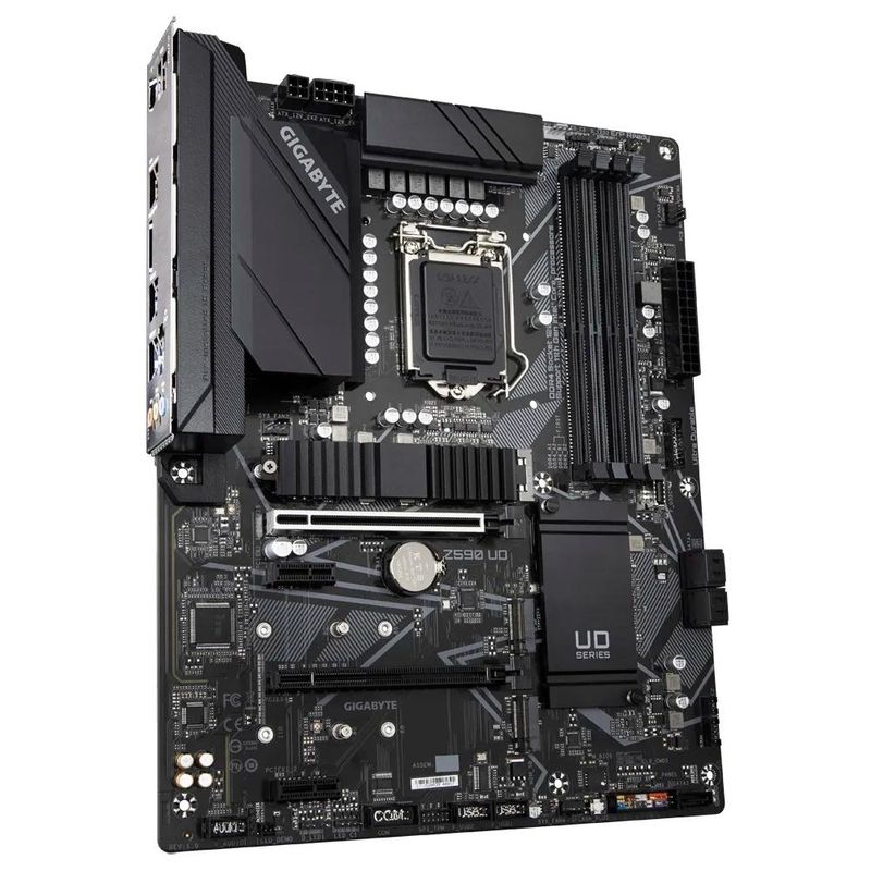 122573-1-Placa_mae_LGA1200_GIGABYTE_Z590_UD_ATX_122573