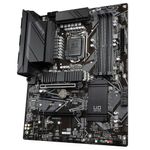 122573-2-Placa_mae_LGA1200_GIGABYTE_Z590_UD_ATX_122573
