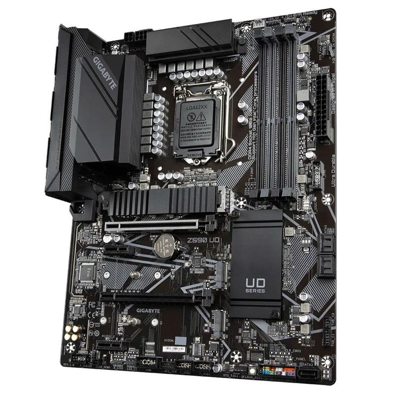 122573-2-Placa_mae_LGA1200_GIGABYTE_Z590_UD_ATX_122573