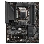 122573-3-Placa_mae_LGA1200_GIGABYTE_Z590_UD_ATX_122573