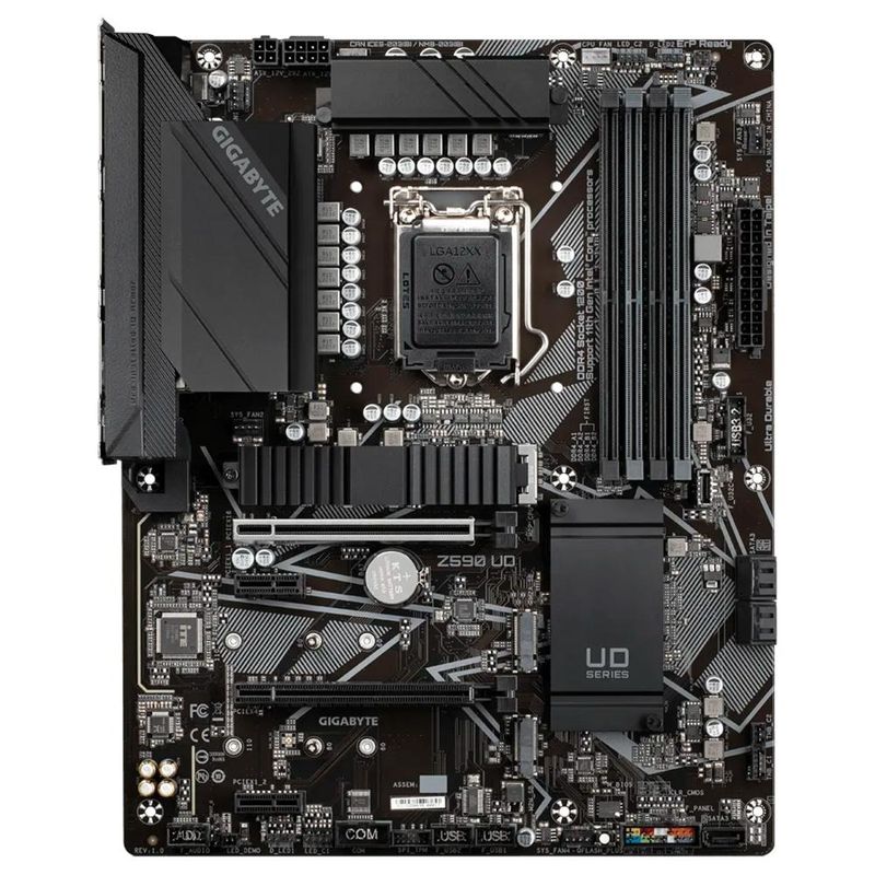 122573-3-Placa_mae_LGA1200_GIGABYTE_Z590_UD_ATX_122573