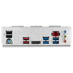 122573-4-Placa_mae_LGA1200_GIGABYTE_Z590_UD_ATX_122573