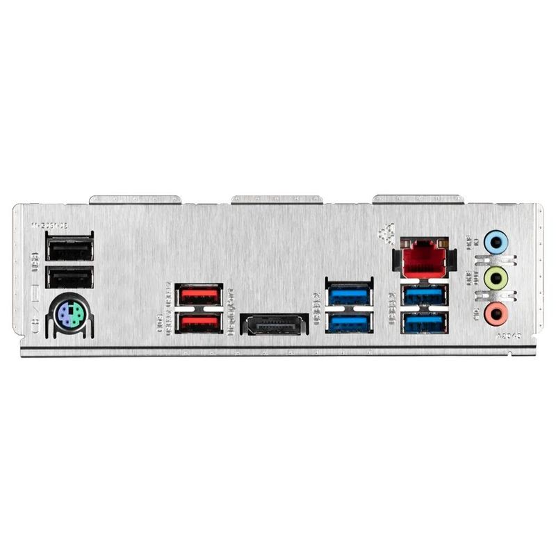 122573-4-Placa_mae_LGA1200_GIGABYTE_Z590_UD_ATX_122573