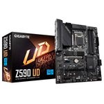 122573-5-Placa_mae_LGA1200_GIGABYTE_Z590_UD_ATX_122573