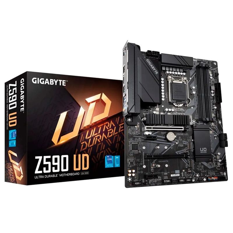 122573-5-Placa_mae_LGA1200_GIGABYTE_Z590_UD_ATX_122573
