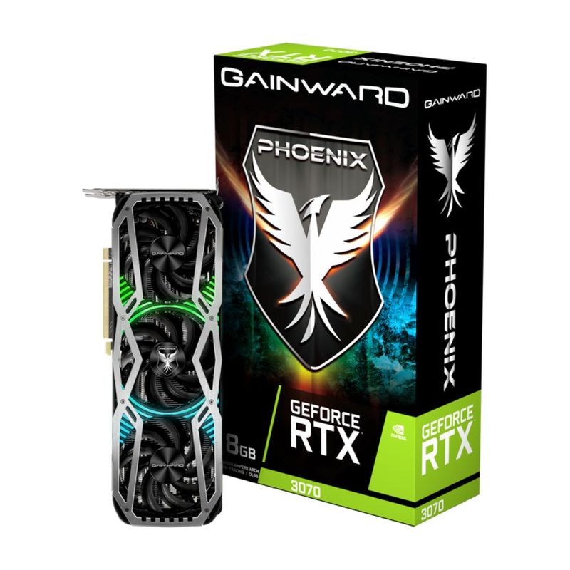 123204-1-Placa_de_video_NVIDIA_GeForce_RTX_3070_8GB_PCI_E_Gainward_Phoenix_NE63070019P2_1041X_123204