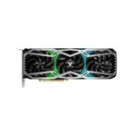 123204-2-Placa_de_video_NVIDIA_GeForce_RTX_3070_8GB_PCI_E_Gainward_Phoenix_NE63070019P2_1041X_123204