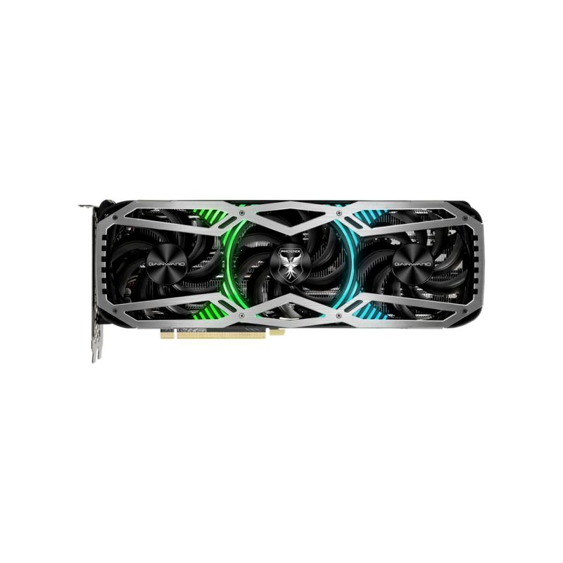 123204-2-Placa_de_video_NVIDIA_GeForce_RTX_3070_8GB_PCI_E_Gainward_Phoenix_NE63070019P2_1041X_123204