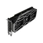123204-3-Placa_de_video_NVIDIA_GeForce_RTX_3070_8GB_PCI_E_Gainward_Phoenix_NE63070019P2_1041X_123204
