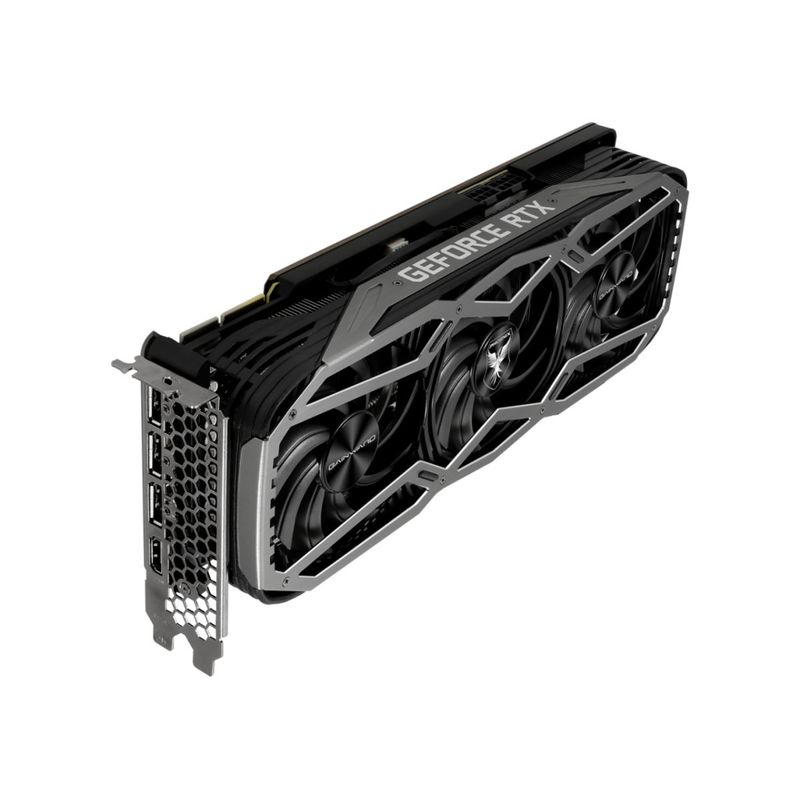 123204-3-Placa_de_video_NVIDIA_GeForce_RTX_3070_8GB_PCI_E_Gainward_Phoenix_NE63070019P2_1041X_123204