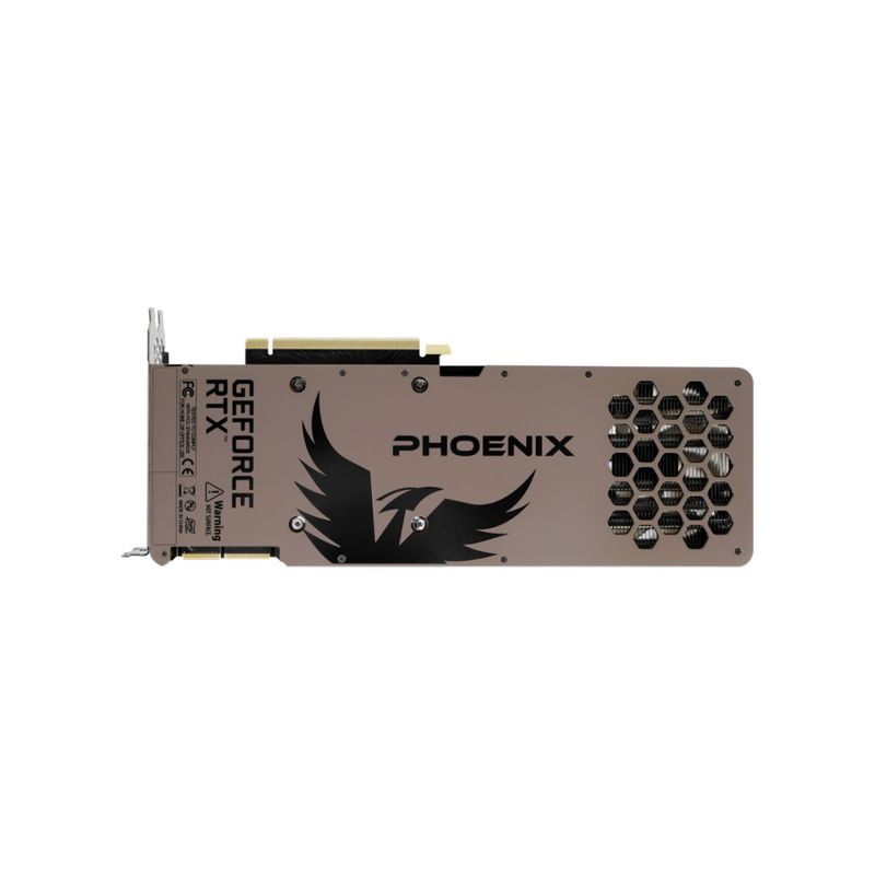 123204-4-Placa_de_video_NVIDIA_GeForce_RTX_3070_8GB_PCI_E_Gainward_Phoenix_NE63070019P2_1041X_123204