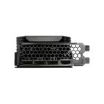 123204-5-Placa_de_video_NVIDIA_GeForce_RTX_3070_8GB_PCI_E_Gainward_Phoenix_NE63070019P2_1041X_123204