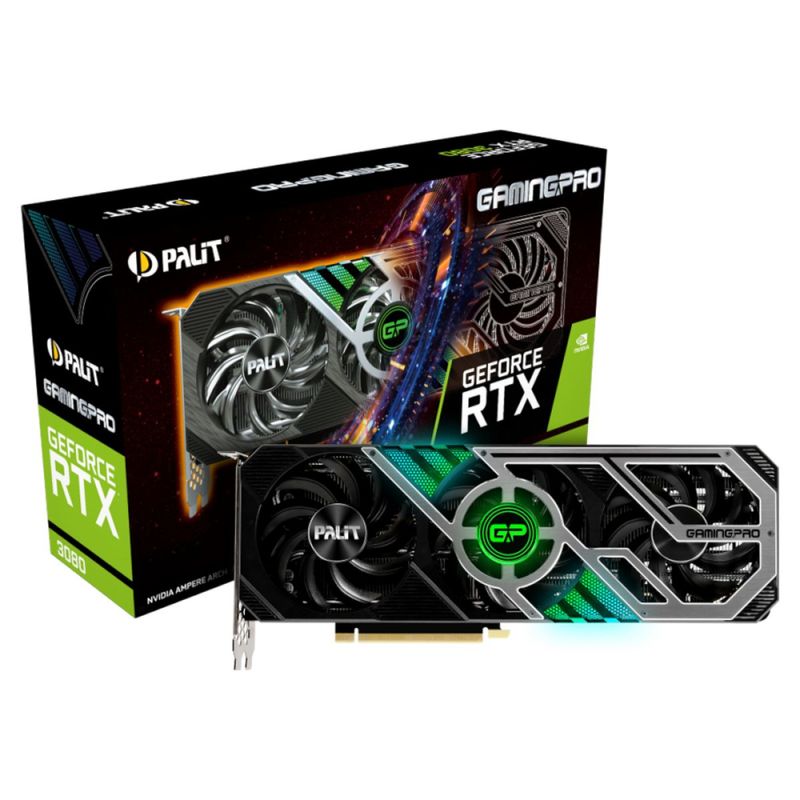123087-1-Placa_de_video_NVIDIA_GeForce_RTX_3080_Ti_12GB_PCI_E_PALIT_NED308T019KB_132AA_123087