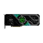 123087-2-Placa_de_video_NVIDIA_GeForce_RTX_3080_Ti_12GB_PCI_E_PALIT_NED308T019KB_132AA_123087