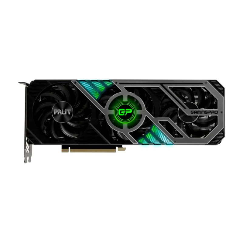 123087-2-Placa_de_video_NVIDIA_GeForce_RTX_3080_Ti_12GB_PCI_E_PALIT_NED308T019KB_132AA_123087