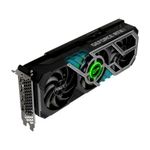 123087-3-Placa_de_video_NVIDIA_GeForce_RTX_3080_Ti_12GB_PCI_E_PALIT_NED308T019KB_132AA_123087