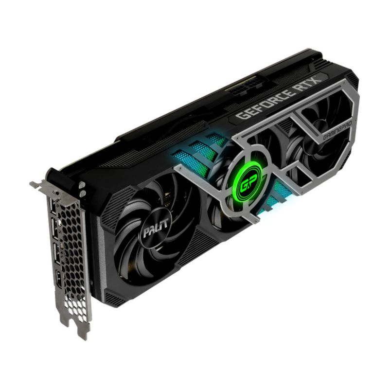 123087-3-Placa_de_video_NVIDIA_GeForce_RTX_3080_Ti_12GB_PCI_E_PALIT_NED308T019KB_132AA_123087