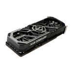 123087-4-Placa_de_video_NVIDIA_GeForce_RTX_3080_Ti_12GB_PCI_E_PALIT_NED308T019KB_132AA_123087