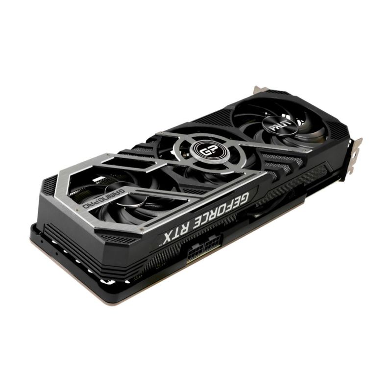 123087-4-Placa_de_video_NVIDIA_GeForce_RTX_3080_Ti_12GB_PCI_E_PALIT_NED308T019KB_132AA_123087