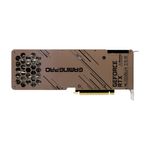 123087-5-Placa_de_video_NVIDIA_GeForce_RTX_3080_Ti_12GB_PCI_E_PALIT_NED308T019KB_132AA_123087