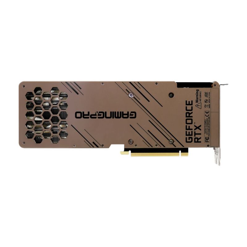 123087-5-Placa_de_video_NVIDIA_GeForce_RTX_3080_Ti_12GB_PCI_E_PALIT_NED308T019KB_132AA_123087