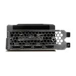 123087-6-Placa_de_video_NVIDIA_GeForce_RTX_3080_Ti_12GB_PCI_E_PALIT_NED308T019KB_132AA_123087