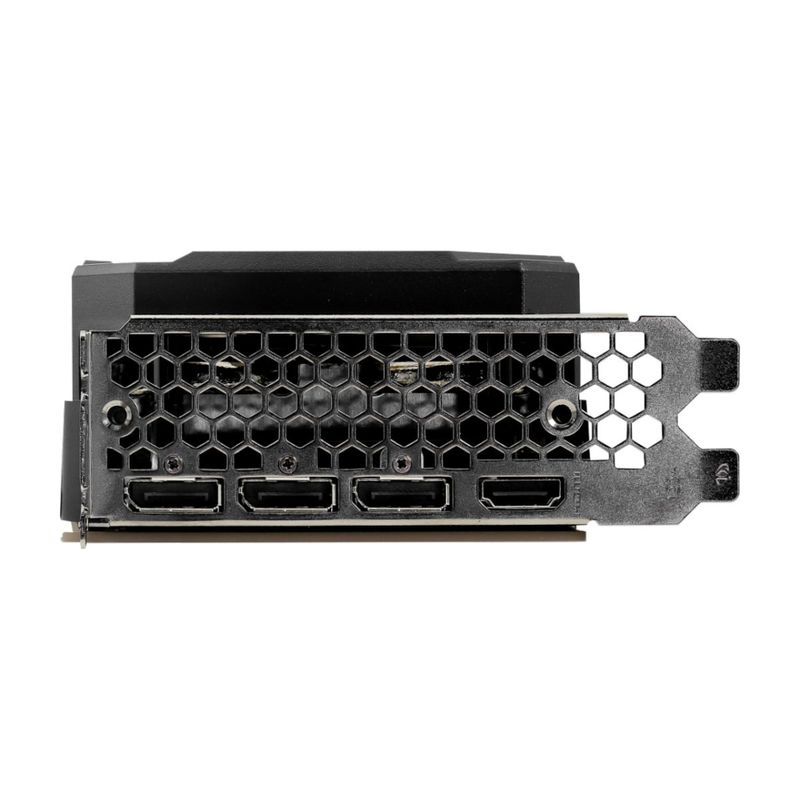 123087-6-Placa_de_video_NVIDIA_GeForce_RTX_3080_Ti_12GB_PCI_E_PALIT_NED308T019KB_132AA_123087