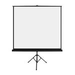 123082-1-Tela_de_Projecao_C_Tripe_Retratil_180x180_cm_Multilaser_AC354_123082