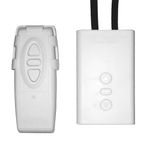 123081-3-Tela_de_Projecao_Retratil_Eletrica_203_152_cm_127V_Multilaser_AC350_123081