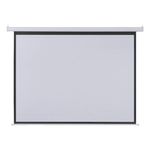 123083-2-Tela_de_Projecao_Retratil_Eletrica_203_152_cm_220V_Multilaser_AC355_123083