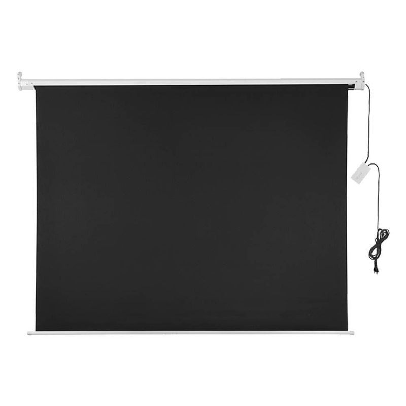 123083-3-Tela_de_Projecao_Retratil_Eletrica_203_152_cm_220V_Multilaser_AC355_123083