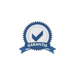 123194-1-Garantia_Estendida_p_Notebook_Lenovo_ThinkPad_E_series_5WS0K27100_De_1_ano_On_Site_para_2_anos_On_Site_123194