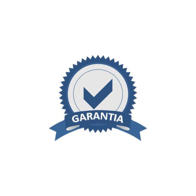 123117-1-Garantia_Estendida_p_Notebook_Lenovo_ThinkPad_E_series_Premier_Support_5WS0T36120_De_1_ano_On_Site_para_3_anos_OS_123117