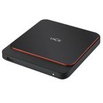 123230-1-SSD_Externo_1TB_USB_3_1_LaCie_Portable_SSD_STHK1000800_USB_C_3_1_Rescue_123230
