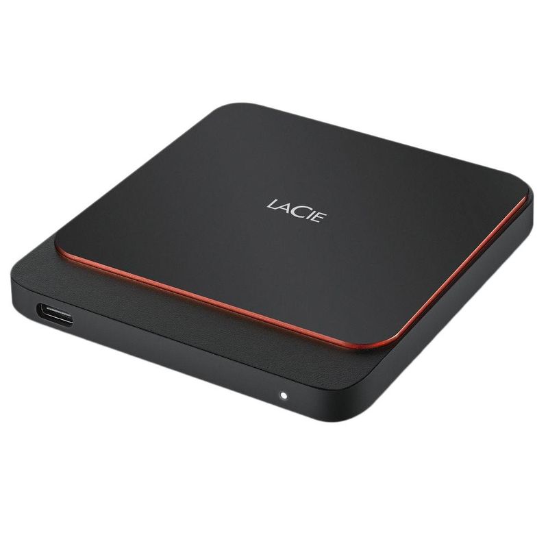 123230-1-SSD_Externo_1TB_USB_3_1_LaCie_Portable_SSD_STHK1000800_USB_C_3_1_Rescue_123230