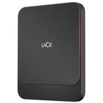 123230-2-SSD_Externo_1TB_USB_3_1_LaCie_Portable_SSD_STHK1000800_USB_C_3_1_Rescue_123230