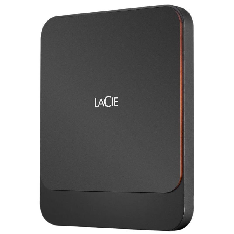 123230-2-SSD_Externo_1TB_USB_3_1_LaCie_Portable_SSD_STHK1000800_USB_C_3_1_Rescue_123230