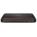 123230-3-SSD_Externo_1TB_USB_3_1_LaCie_Portable_SSD_STHK1000800_USB_C_3_1_Rescue_123230