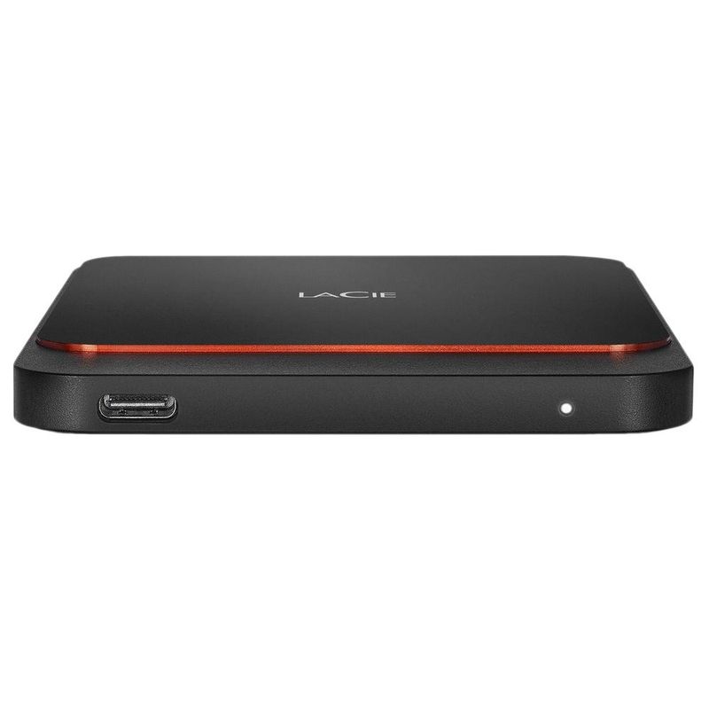 123230-3-SSD_Externo_1TB_USB_3_1_LaCie_Portable_SSD_STHK1000800_USB_C_3_1_Rescue_123230