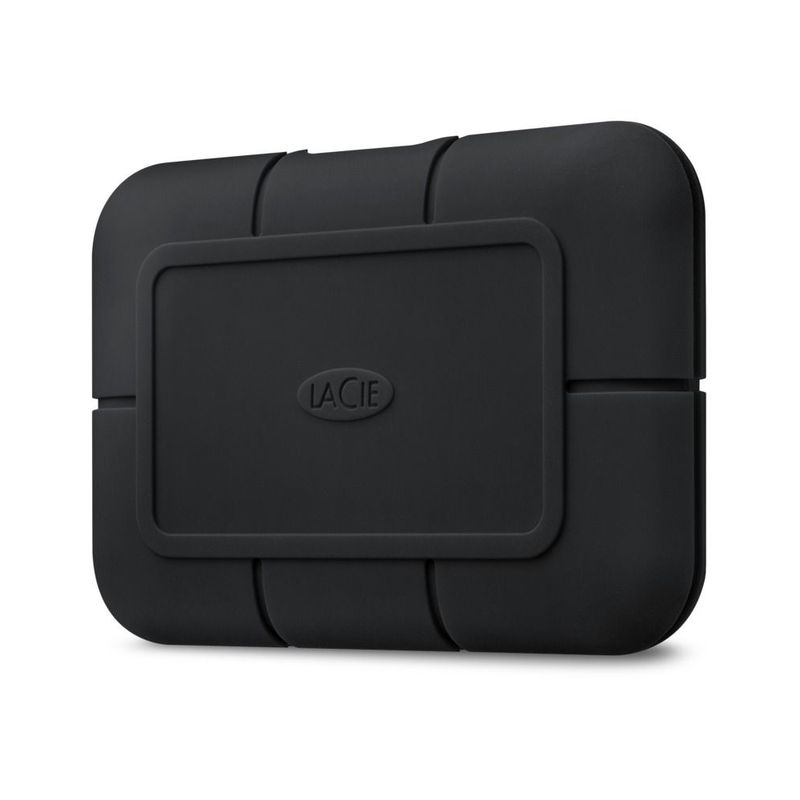 123227-2-SSD_Externo_1TB_USB_3_2_LaCie_Rugged_SSD_Pro_STHZ1000800_USB_C_Thunderbolt_3_IP67_Firecuda_nVME_Rescue_123227