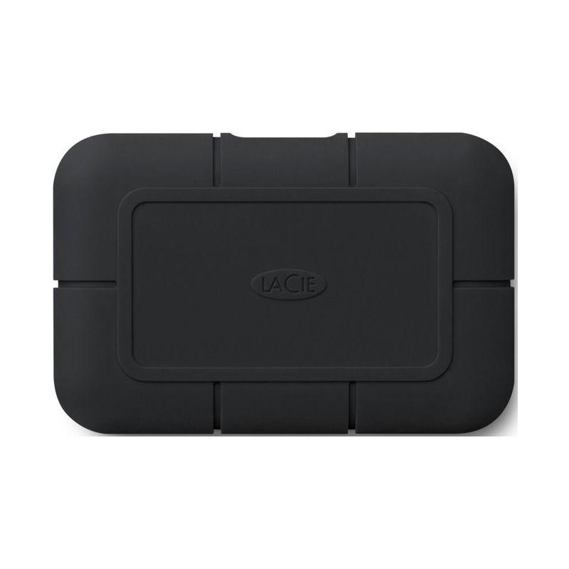 123228-1-SSD_Externo_2TB_USB_3_2_LaCie_Rugged_SSD_Pro_STHZ2000800_USB_C_Thunderbolt_3_IP67_Firecuda_nVME_Rescue_123228
