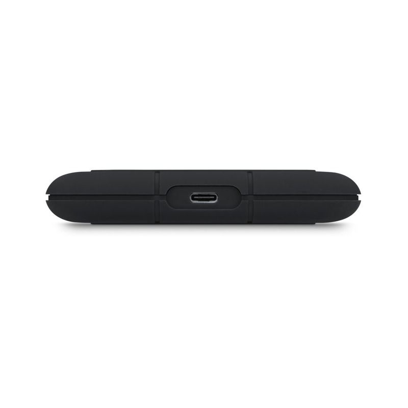 123228-3-SSD_Externo_2TB_USB_3_2_LaCie_Rugged_SSD_Pro_STHZ2000800_USB_C_Thunderbolt_3_IP67_Firecuda_nVME_Rescue_123228