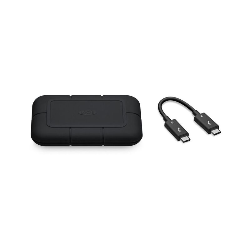 123228-4-SSD_Externo_2TB_USB_3_2_LaCie_Rugged_SSD_Pro_STHZ2000800_USB_C_Thunderbolt_3_IP67_Firecuda_nVME_Rescue_123228