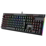 123116-1-Teclado_Mecanico_USB_Redragon_Vata_Pro_RGB_K580RGB_PRO_Switches_BLUE_PT_123116