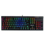 123116-2-Teclado_Mecanico_USB_Redragon_Vata_Pro_RGB_K580RGB_PRO_Switches_BLUE_PT_123116