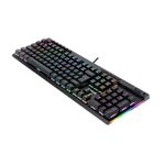 123116-3-Teclado_Mecanico_USB_Redragon_Vata_Pro_RGB_K580RGB_PRO_Switches_BLUE_PT_123116